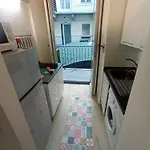 La Bussola Vintage House-centro Storico-a Due Passi Da Tutto 아파트