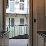 아파트 La Bussola Vintage House-centro Storico-a Due Passi Da Tutto *