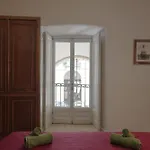 La Bussola Vintage House-centro Storico-a Due Passi Da Tutto *