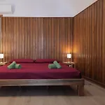 아파트 La Bussola Vintage House-centro Storico-a Due Passi Da Tutto *