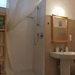Appartamento La Bussola Vintage House-ampio Bilocale Piazza Castello
