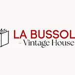 아파트 La Bussola Vintage House-centro Storico-a Due Passi Da Tutto
