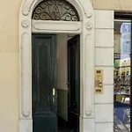 La Bussola Vintage House-centro Storico-a Due Passi Da Tutto *