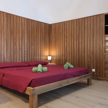 La Bussola Vintage House-ampio Bilocale Piazza Castello Torino