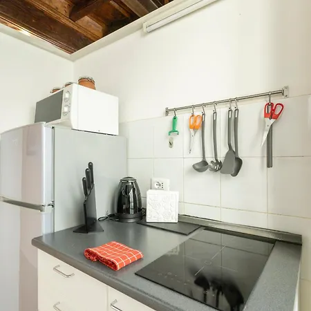 La Bussola Vintage House-centro Storico-a Due Passi Da Tutto * Τορίνο