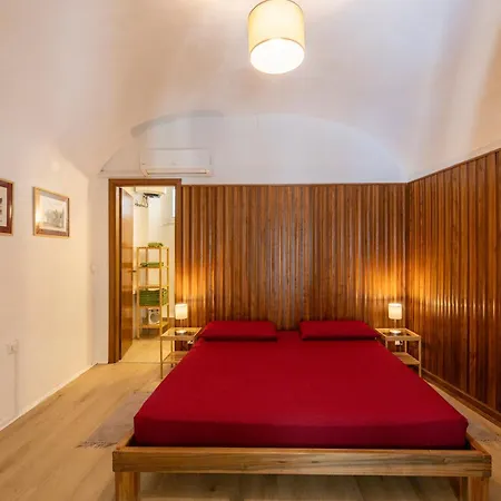 La Bussola Vintage House-centro Storico-a Due Passi Da Tutto 아파트 토리노