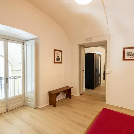 La Bussola Vintage House-centro Storico-a Due Passi Da Tutto * Torino
