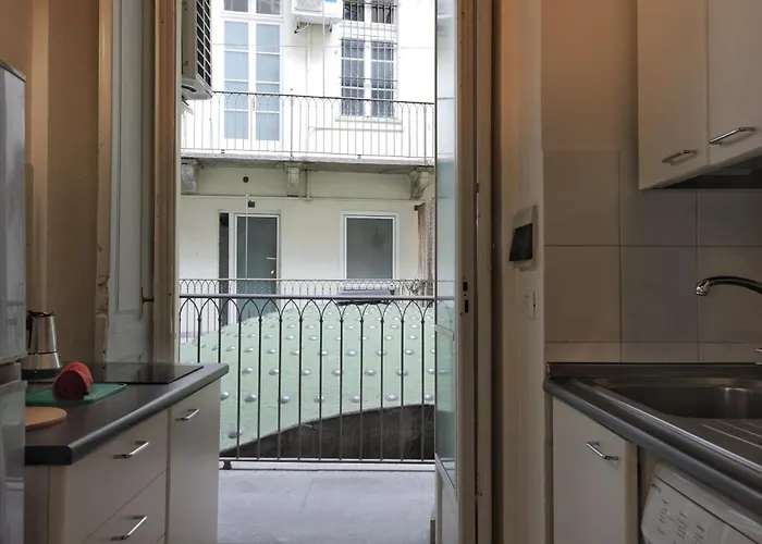 Appartement La Bussola Vintage House-centro Storico-a Due Passi Da Tutto *