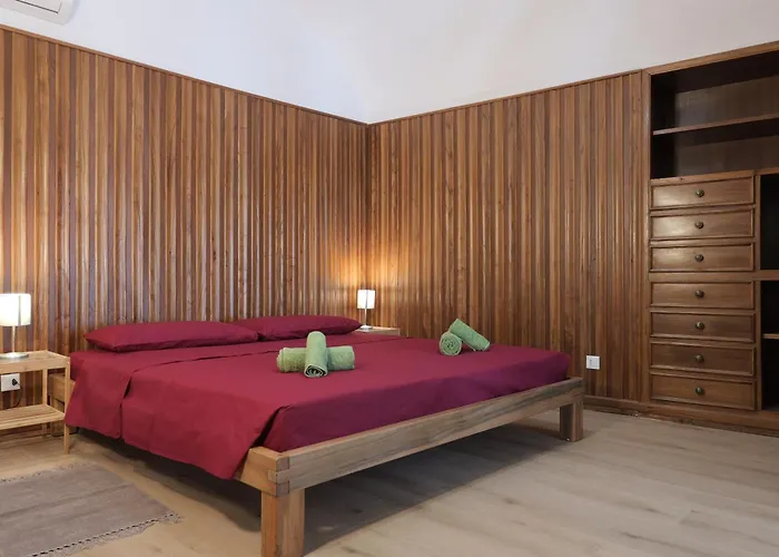 La Bussola Vintage House-centro Storico-a Due Passi Da Tutto Turin