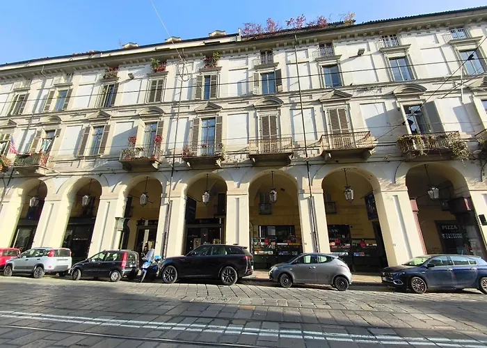 La Bussola Vintage House-centro Storico-a Due Passi Da Tutto *