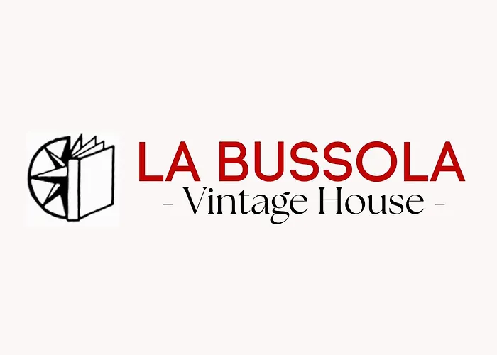 شقة La Bussola Vintage House-centro Storico-a Due Passi Da Tutto